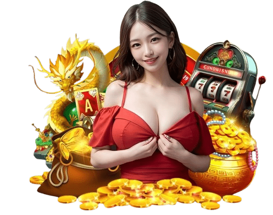 888TGA