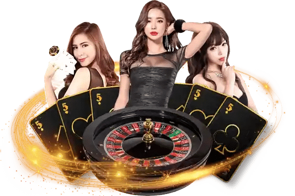 DIAMOND 789