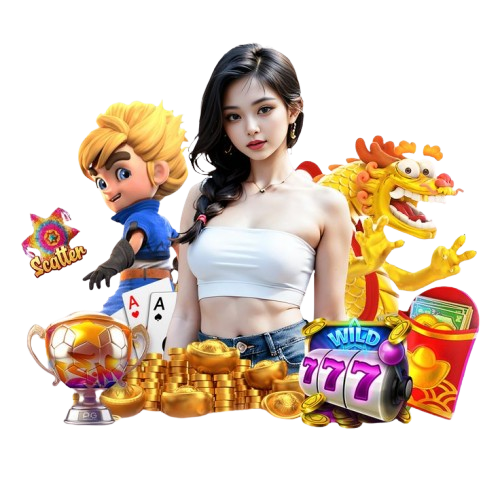 MARANG88